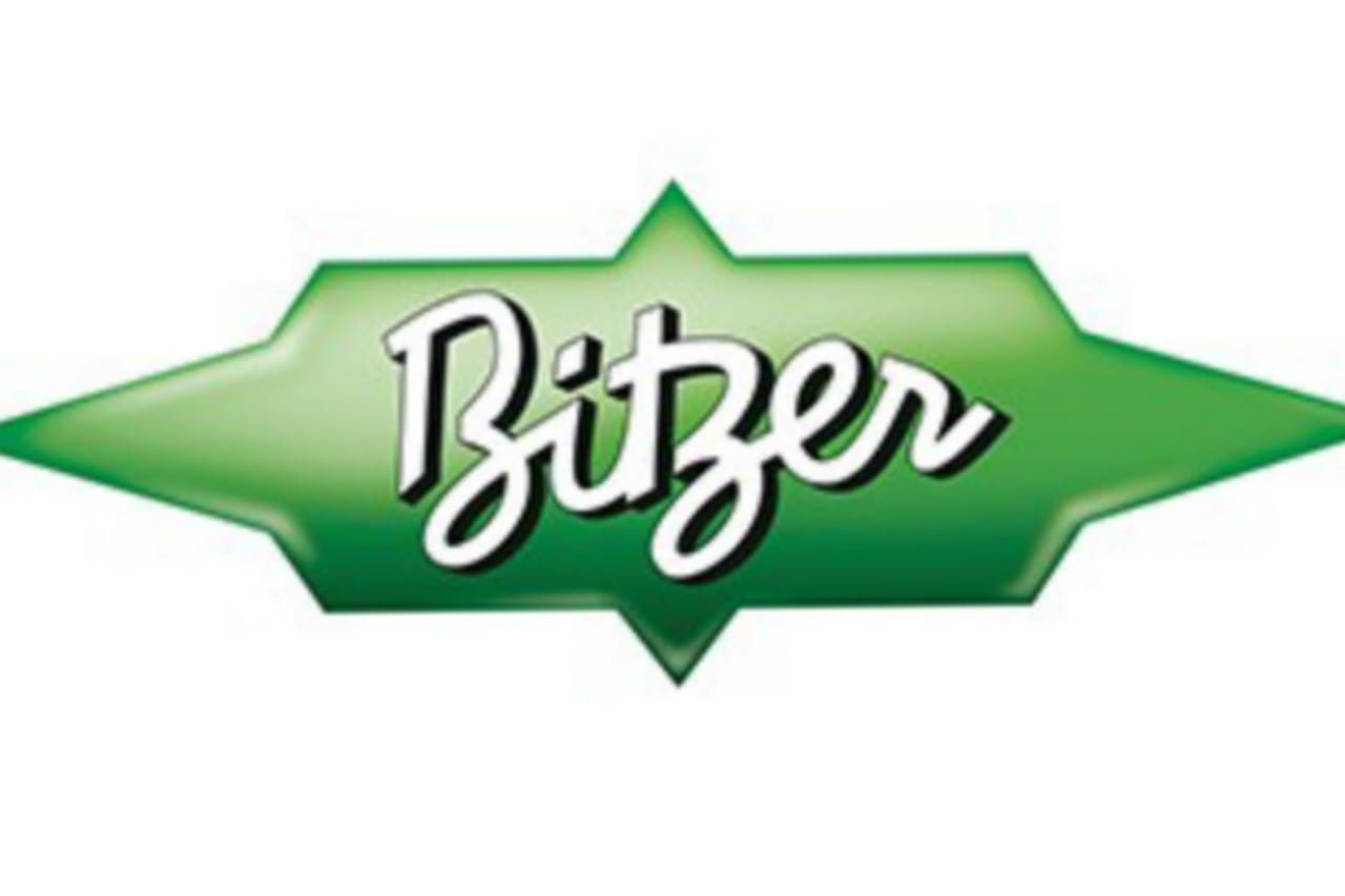 PT BITZER COMPRESSOR